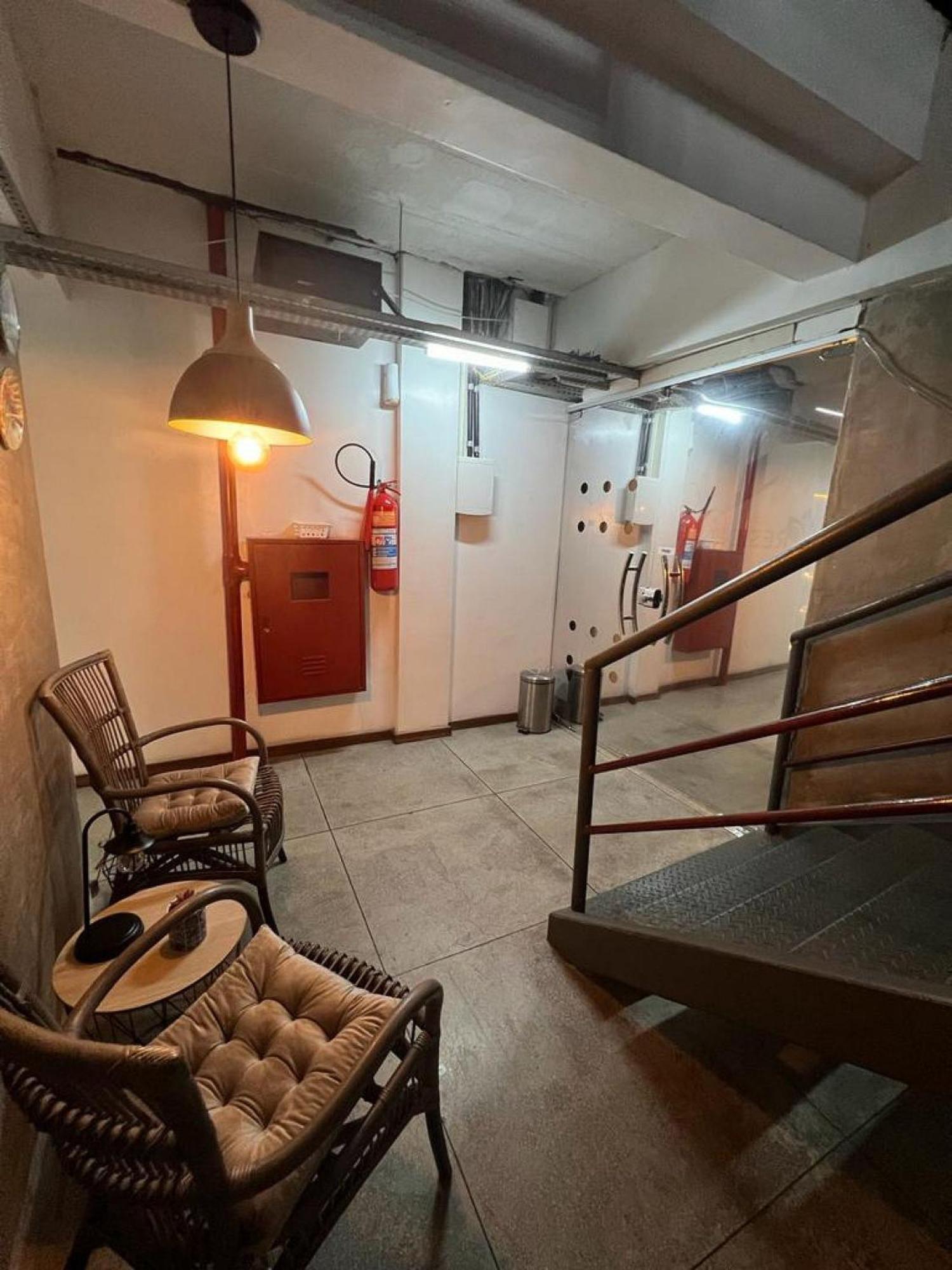 Studio 202 | Wifi 600Mb | Residencial Jc, Um Lugar Para Ficar. Belém Exterior foto