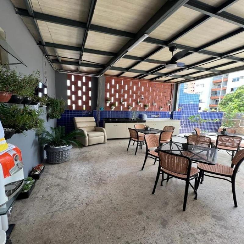 Studio 202 | Wifi 600Mb | Residencial Jc, Um Lugar Para Ficar. Belém Exterior foto